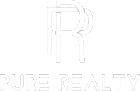 Pure Realty Global